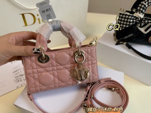 FashionReps Bags 10YAA2189