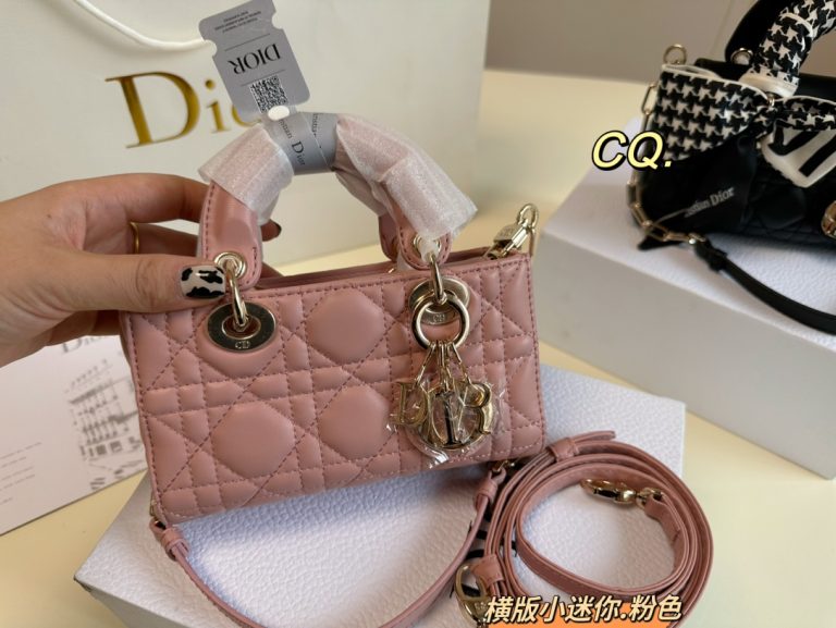 FashionReps Bags 10YAA2189