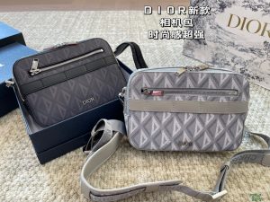 FashionReps Bags 10YAA219