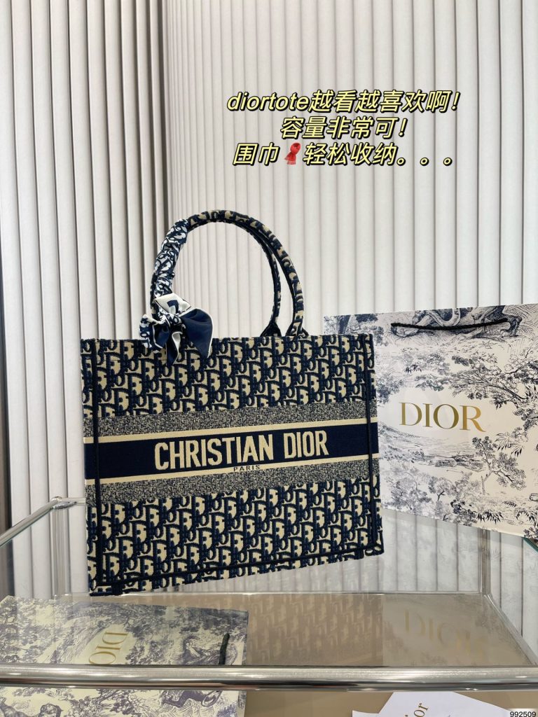 FashionReps Bags 10YAA2190