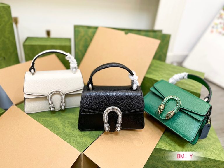 FashionReps Bags 10YAA2191