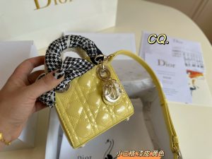 FashionReps Bags 10YAA2192
