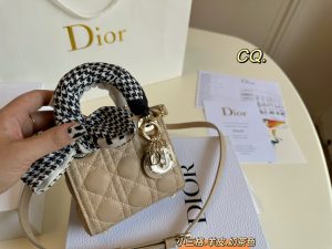 FashionReps Bags 10YAA2193