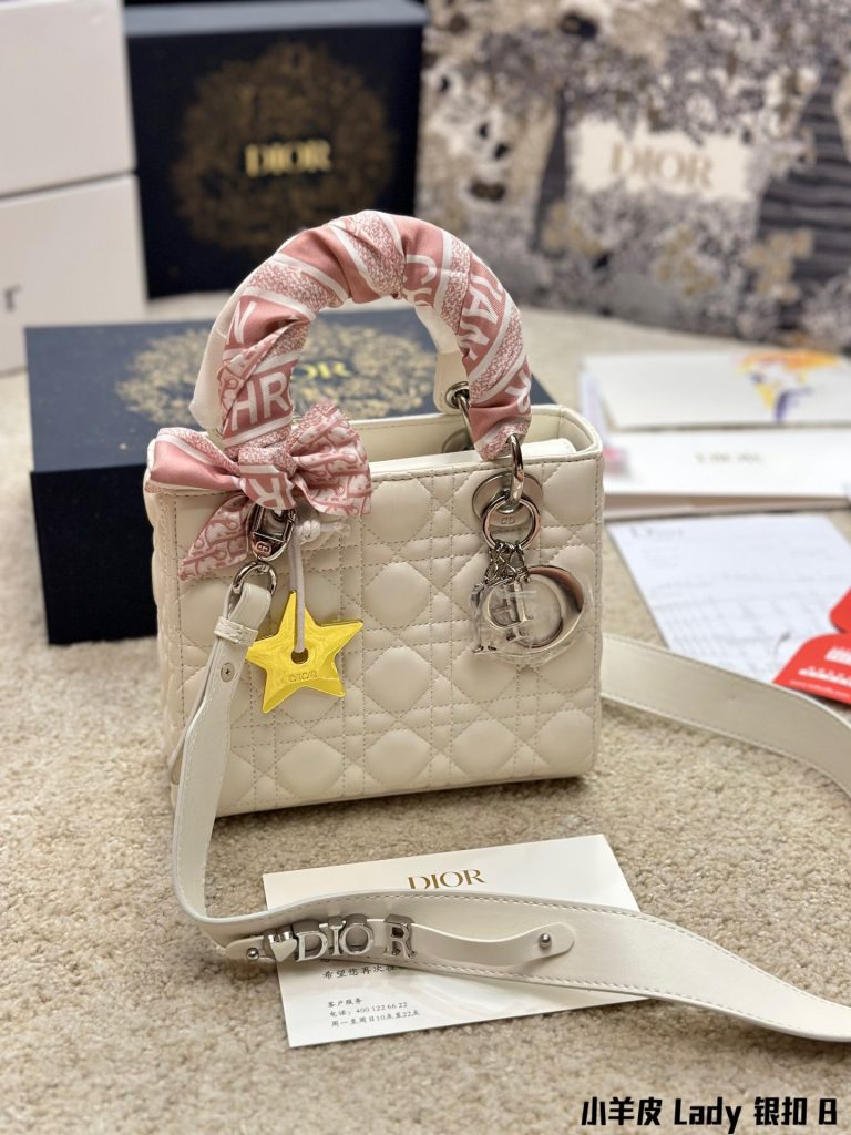 FashionReps Bags 10YAA2194