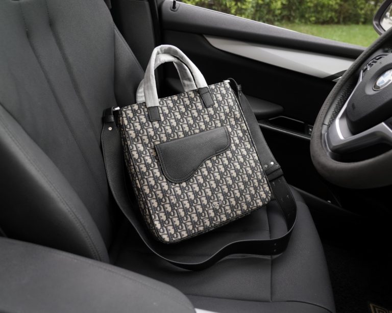 FashionReps Bags 10YAA2195