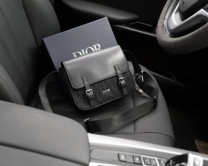 FashionReps Bags 10YAA2196