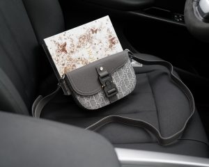 FashionReps Bags 10YAA2197