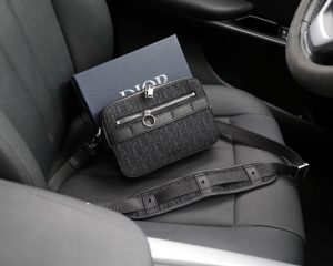 FashionReps Bags 10YAA2198