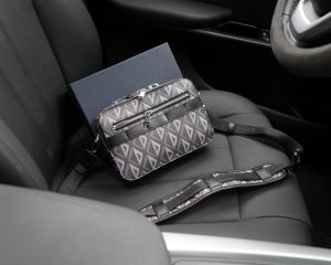 FashionReps Bags 10YAA2199