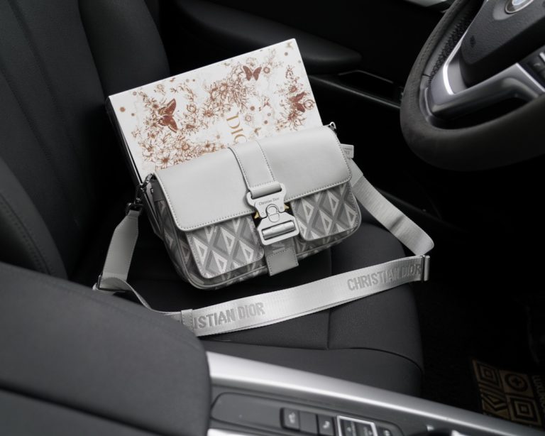 FashionReps Bags 10YAA2200