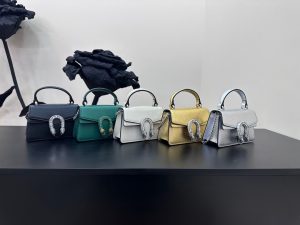 FashionReps Bags 10YAA2201