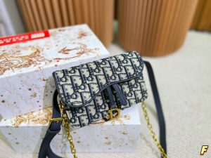 FashionReps Bags 10YAA2202