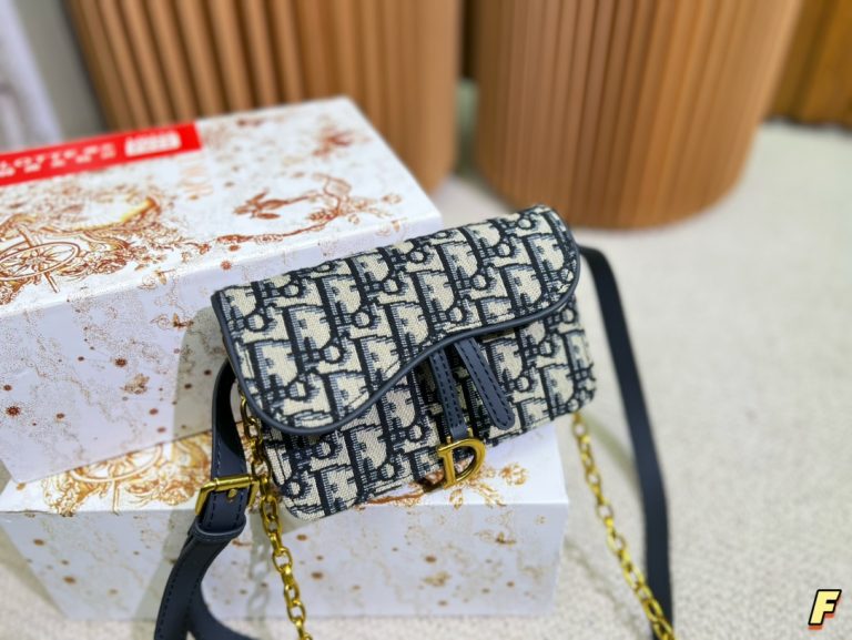 FashionReps Bags 10YAA2202