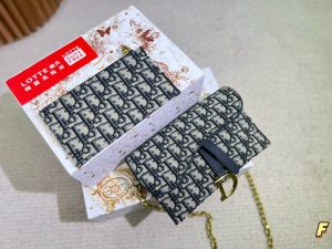 FashionReps Bags 10YAA2203