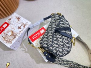 FashionReps Bags 10YAA2204
