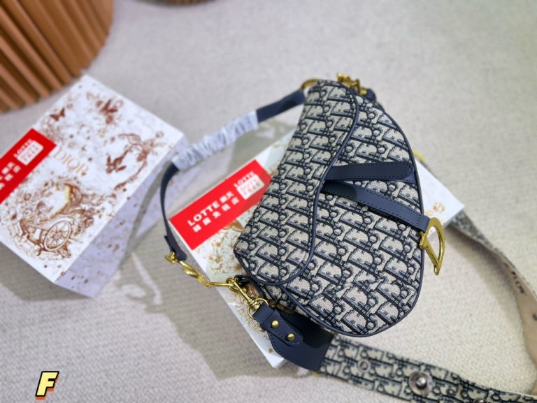 FashionReps Bags 10YAA2204