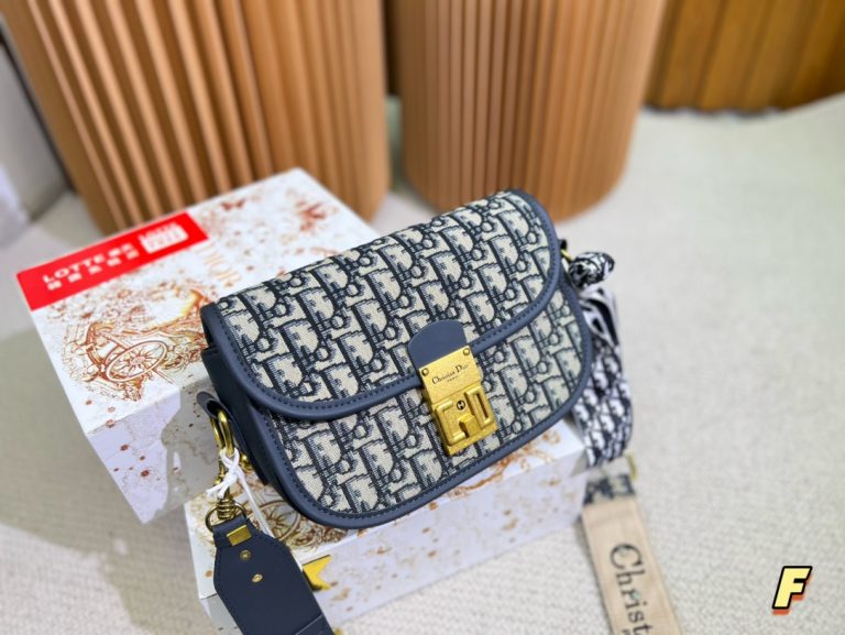 FashionReps Bags 10YAA2205