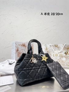 FashionReps Bags 10YAA2207
