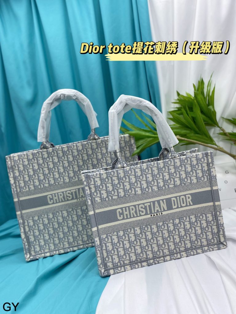 FashionReps Bags 10YAA2209