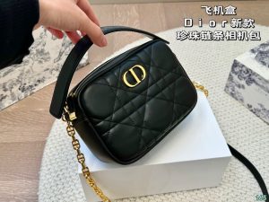 FashionReps Bags 10YAA221