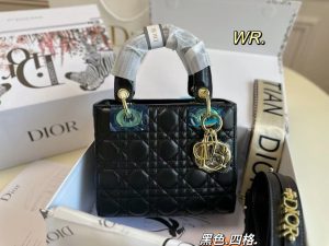 FashionReps Bags 10YAA2210