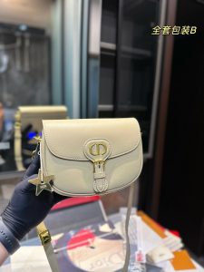 FashionReps Bags 10YAA2213