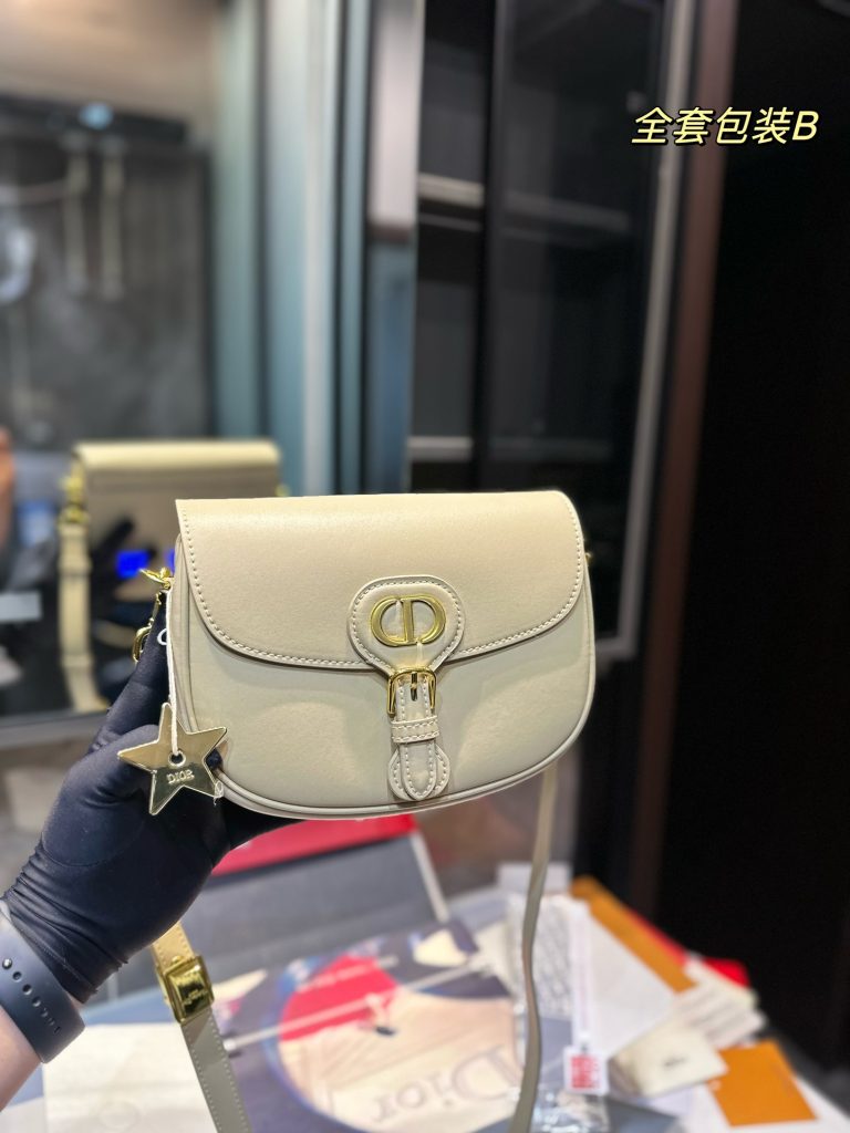 FashionReps Bags 10YAA2213