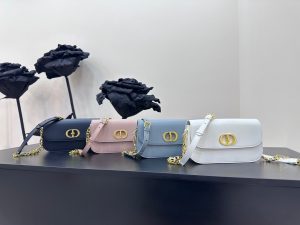 FashionReps Bags 10YAA2214