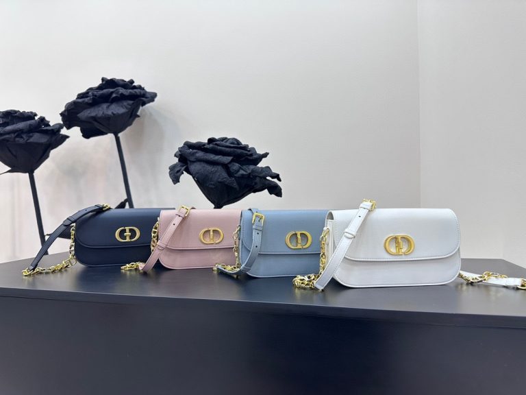 FashionReps Bags 10YAA2214