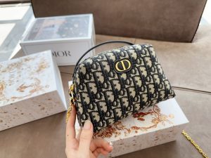 FashionReps Bags 10YAA2215