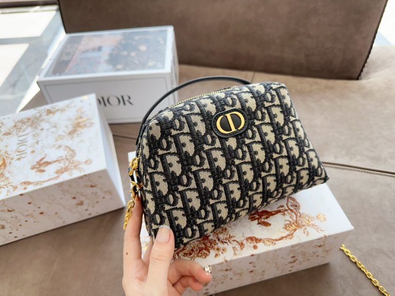 FashionReps Bags 10YAA2215