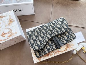 FashionReps Bags 10YAA2216