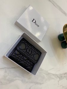 FashionReps Bags 10YAA2217