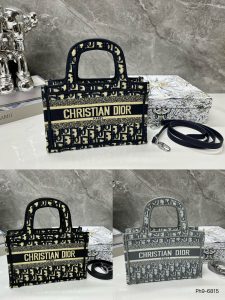 FashionReps Bags 10YAA2218
