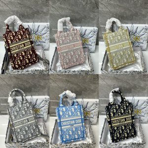 FashionReps Bags 10YAA2219
