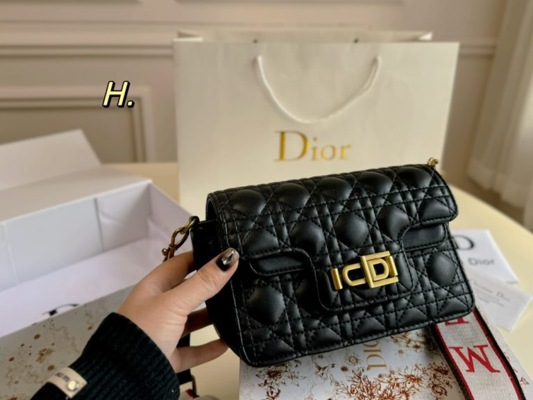 FashionReps Bags 10YAA2936