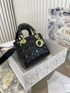 FashionReps Bags 10YAA2220