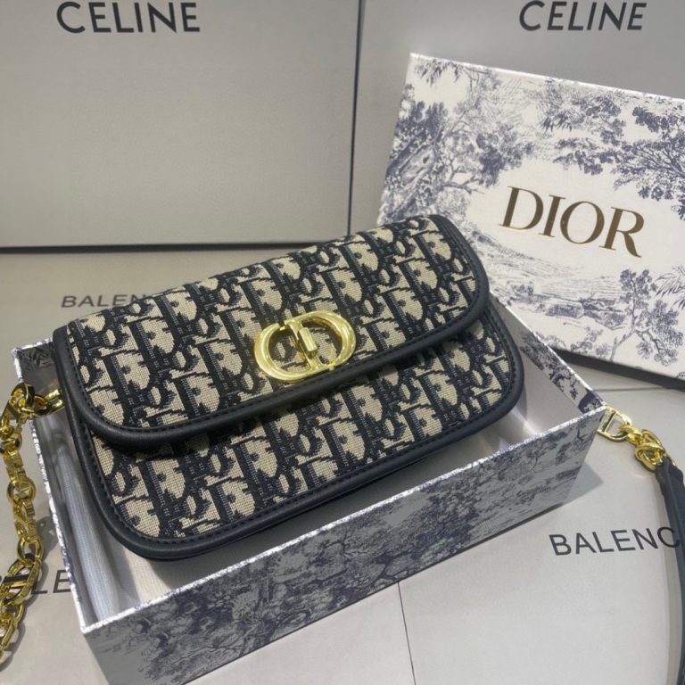 FashionReps Bags 10YAA2221