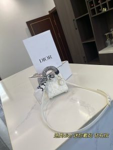 FashionReps Bags 10YAA2222