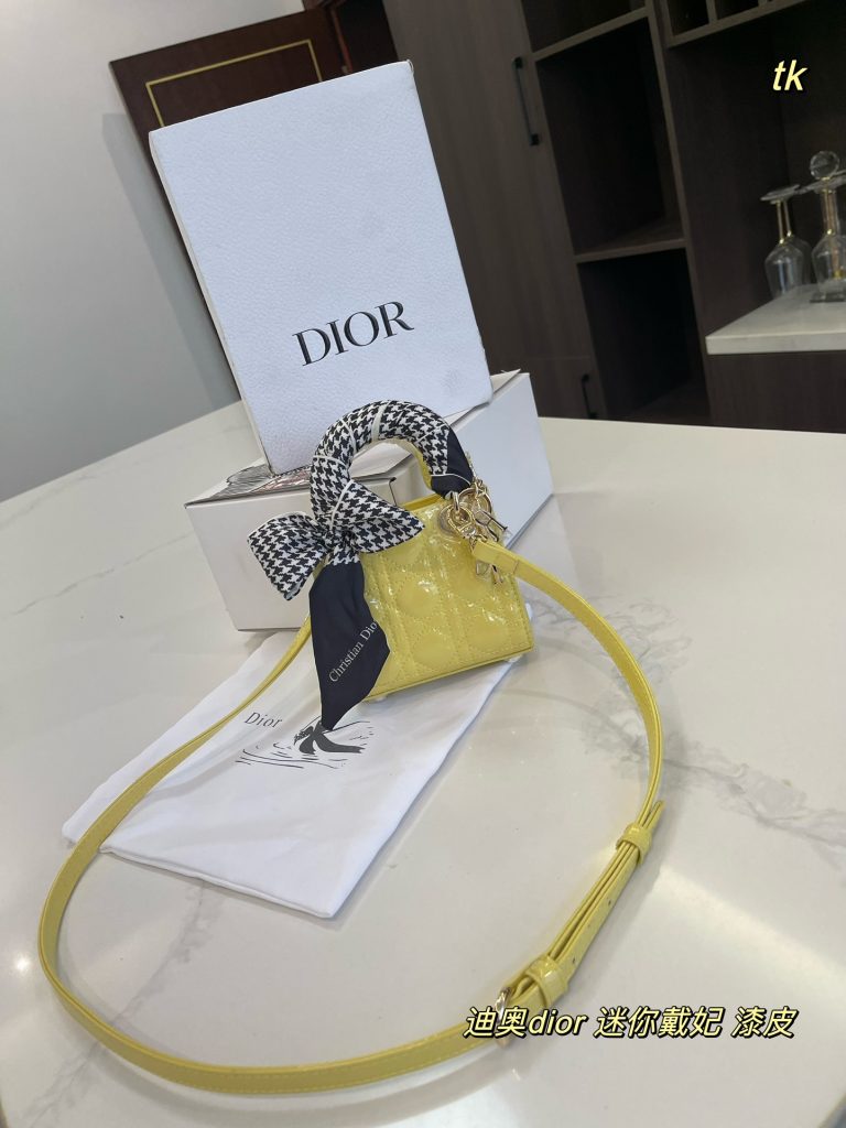 FashionReps Bags 10YAA2223