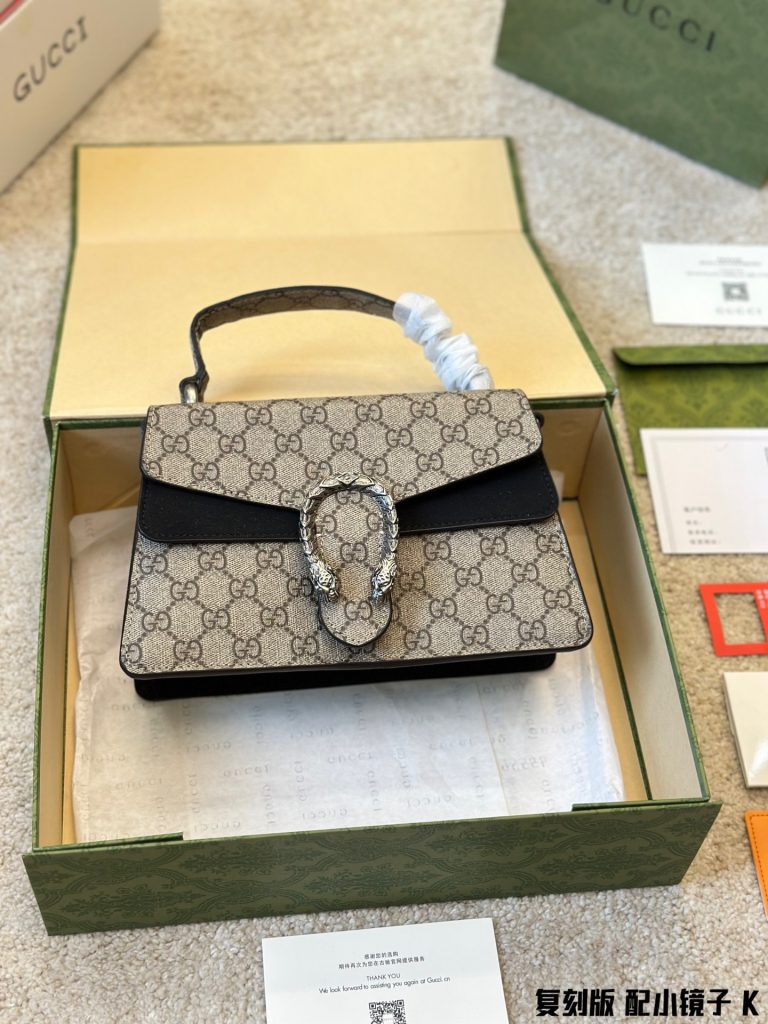 FashionReps Bags 10YAA2224