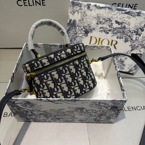 FashionReps Bags 10YAA2226