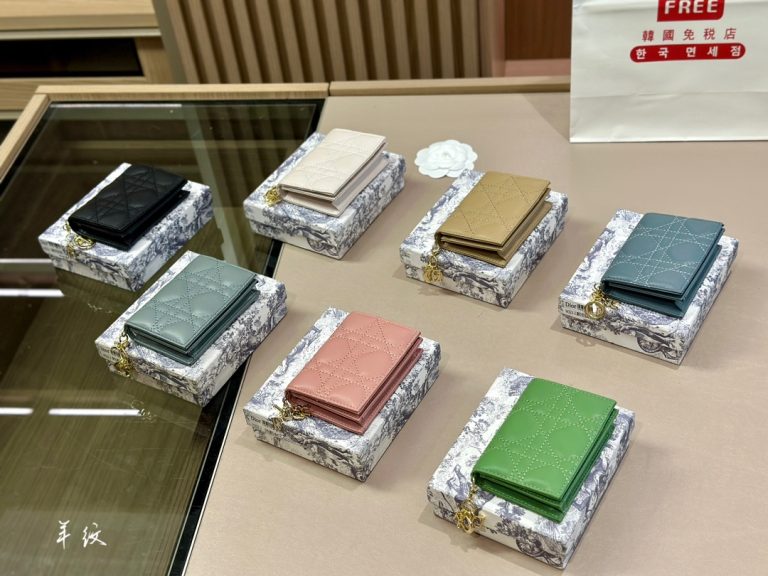 FashionReps Bags 10YAA2228