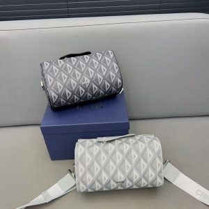 FashionReps Bags 10YAA2229
