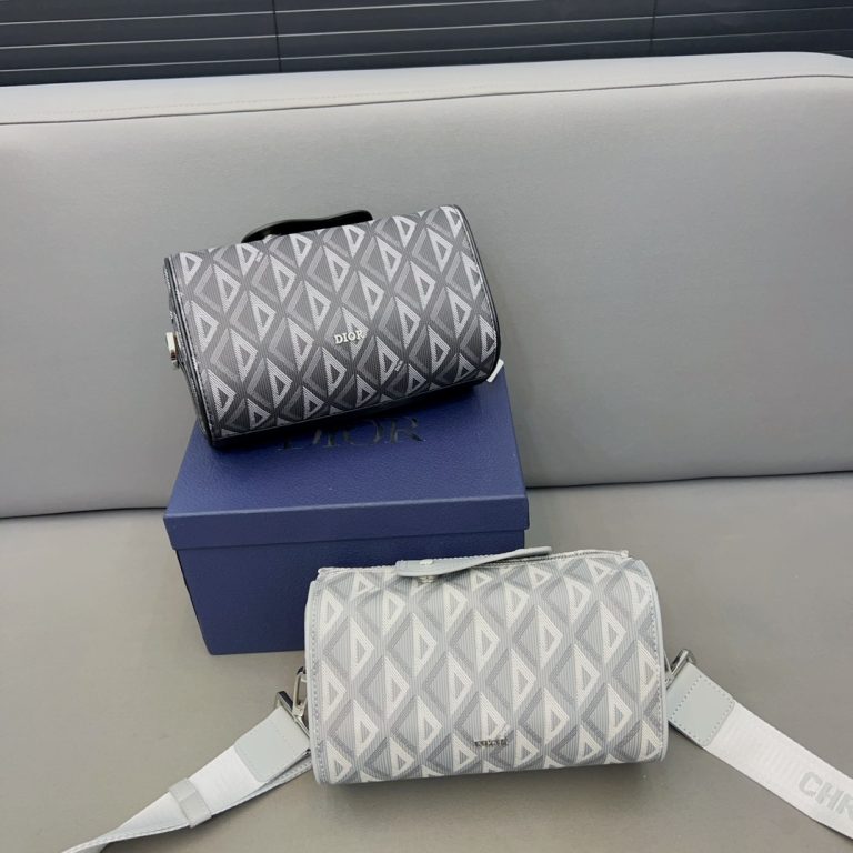 FashionReps Bags 10YAA2229