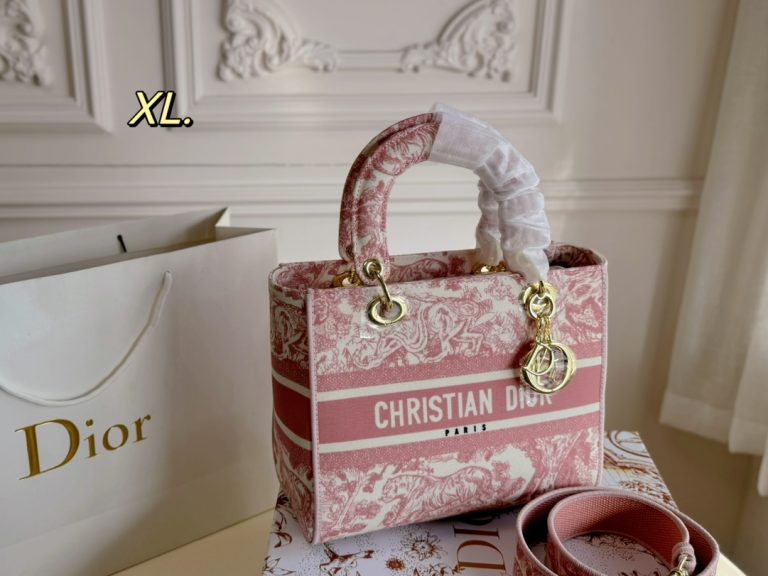 FashionReps Bags 10YAA223
