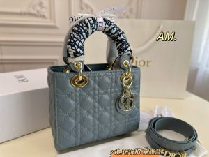 FashionReps Bags 10YAA2230