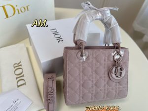FashionReps Bags 10YAA2231