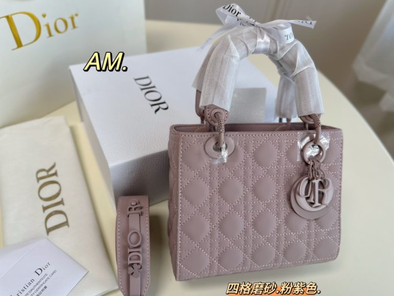 FashionReps Bags 10YAA2231