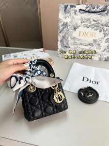 FashionReps Bags 10YAA2232